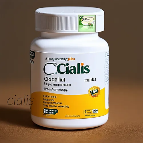 Vente cialis sans ordonnance belgique